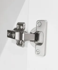 ארון אמבטיה מרחף