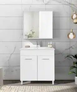 ארון-אמבטיה-עומד_0-1jpg - ארון אמבטיה עומד 80 ס"מ עם - ארונות אמבטיה סטייל מאסטר רהיטים - רהיטים איכותיים לבית ולמשרד ארון אמבטיה עומד