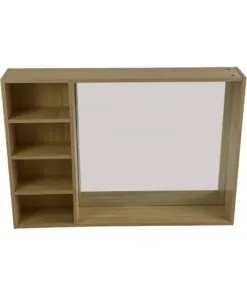 ארון-אמבטיה-עומד_0-3jpg - ארון מראה לאמבטיה עם מדפי אחסון - ארוון תלוי סטייל מאסטר רהיטים - רהיטים איכותיים לבית ולמשרד ארון אמבטיה עומד