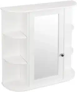 ארון אמבטיה קטן