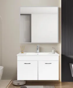 ארון-אמבטיה-תלוי_0-5jpg - ארון אמבטיה תלוי 80 ס"מ דגם - ארונות אמבטיה סטייל מאסטר רהיטים - רהיטים איכותיים לבית ולמשרד ארון אמבטיה תלוי