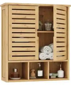 ארון-אמבטיה-תלוי_0-7jpg - ארון אחסון במבוק תלוי - ארונות אמבטיה סטייל מאסטר רהיטים - רהיטים איכותיים לבית ולמשרד ארון אמבטיה תלוי