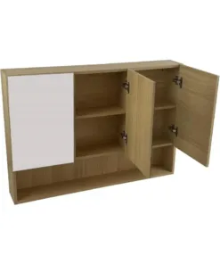 ארון אמבטיה תלוי