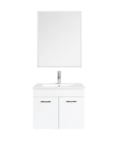 ארון אמבטיה תלוי