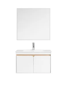 ארון אמבטיה תלוי