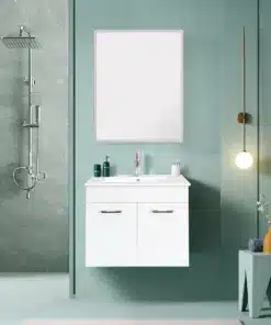 ארון אמבטיה