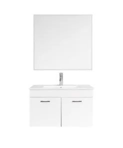 ארון אמבטיה