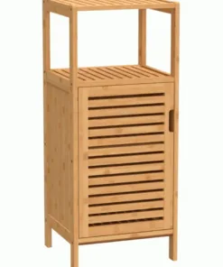 ארון אמבטיה