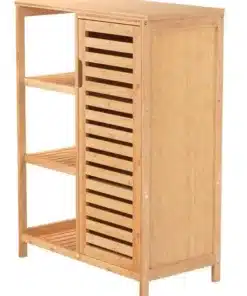 ארון אמבטיה