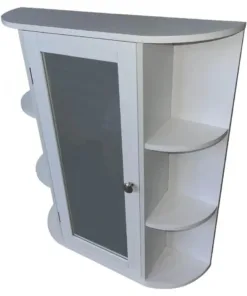 ארון אמבטיה