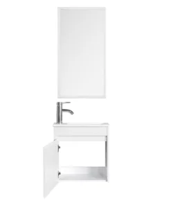 ארון אמבטיה