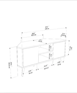 ארון טלוויזיה