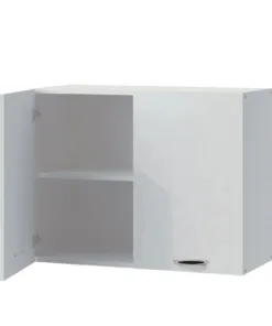 ארון לתלייה