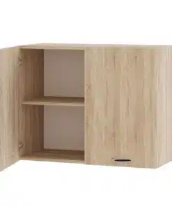 ארון מטבח עליון