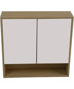 ארון-מראה_0-1jpg - ארון מראה מעוצב לאמבטיה - ארון מעל הכיור סטייל מאסטר רהיטים - רהיטים איכותיים לבית ולמשרד ארון מראה