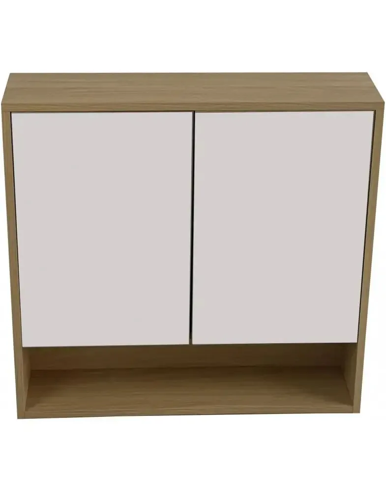 ארון-מראה_0-1jpg - ארון מראה מעוצב לאמבטיה - ארון מעל הכיור סטייל מאסטר רהיטים - רהיטים איכותיים לבית ולמשרד ארון מראה