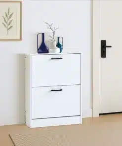 ארון נעליים