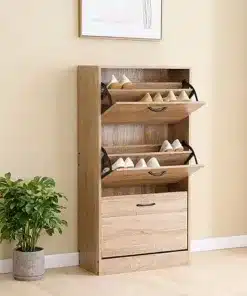 ארון נעליים