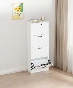 ארון נעליים