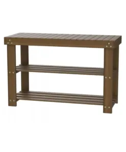 ארון-ספסל-נעליים_0-1jpg - ספסל נעליים מעץ במבוק - הדומים וספסלים סטייל מאסטר רהיטים - רהיטים איכותיים לבית ולמשרד ארון ספסל נעליים