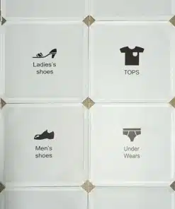 ארון פלסטיק