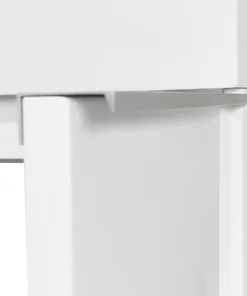 ארון שירותי אורחים