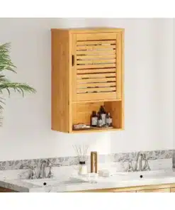 ארון תלוי למטבח