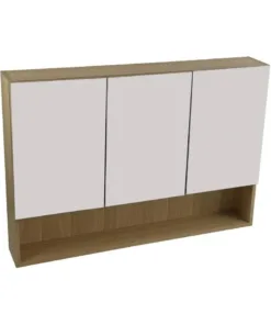 ארונות אמבטיה מעוצבים