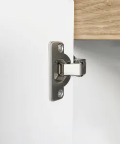 ארונות אמבטיה מעוצבים