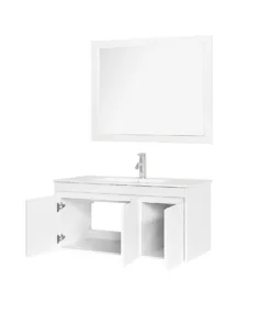 ארונות אמבטיה מעוצבים