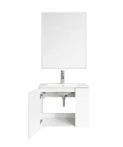 ארונות אמבטיה