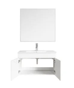 ארונות אמבטיה