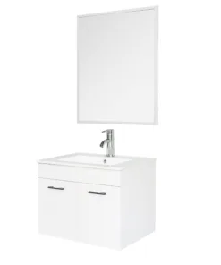 ארונות אמבטיה