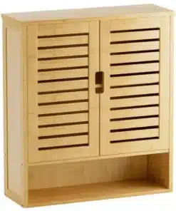 ארונית-איפור-תלויה_0-1jpg - ארון אמבטיה במבוק יוקרתי - ארונות אמבטיה סטייל מאסטר רהיטים - רהיטים איכותיים לבית ולמשרד ארונית איפור תלויה