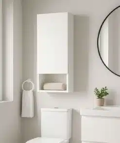 ארונית שירות