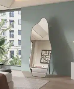 מראת גוף מלאה