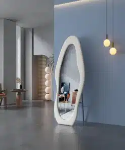 מראת גוף מלאה