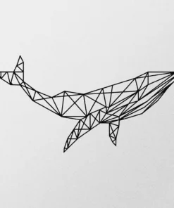 דקורציה לקיר