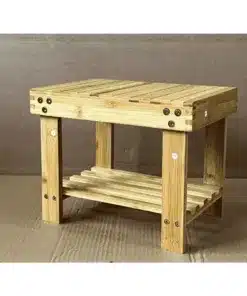 הגבהה לילדים