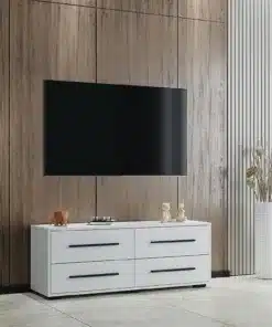 מזנון טלוויזיה