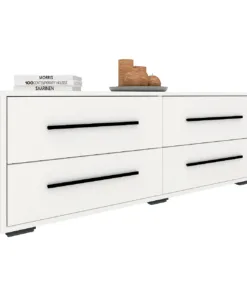 שידת טלוויזיה