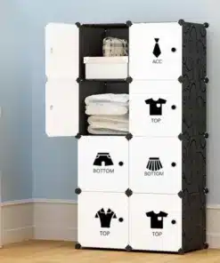 כוורת מודולרית