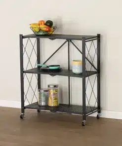 כוננית 3 קומות