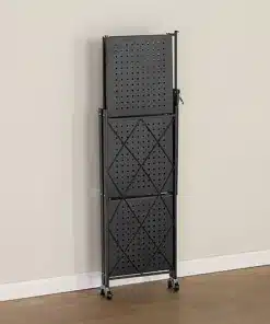 כוננית ממתכת