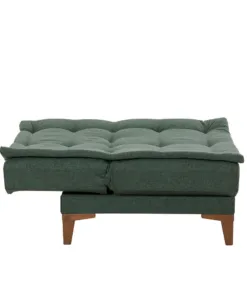 כורסא לדירה קטנה