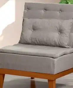 כורסא-לחדר-אורחים_0jpg - כורסא נפתחת למיטת - כורסא מתקפלת סטייל מאסטר רהיטים - רהיטים איכותיים לבית ולמשרד כורסא לחדר אורחים