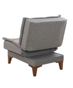 כורסא לחדר אורחים