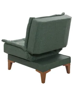 כורסא לחדר אורחים