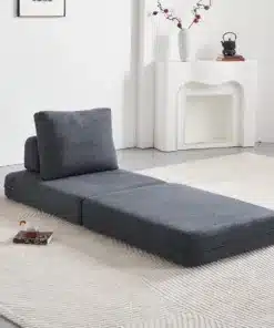 כורסא למיטת יחיד