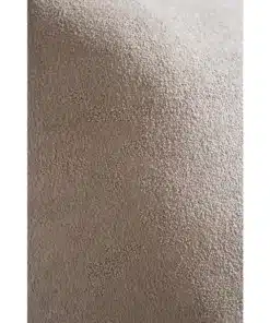 כורסא למיטת יחיד